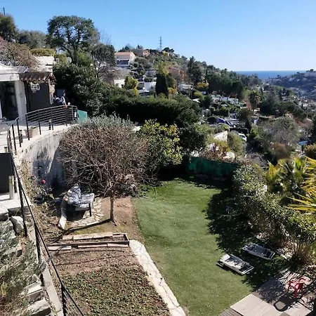 Maison Conviviale A 10 Min En Voiture De La